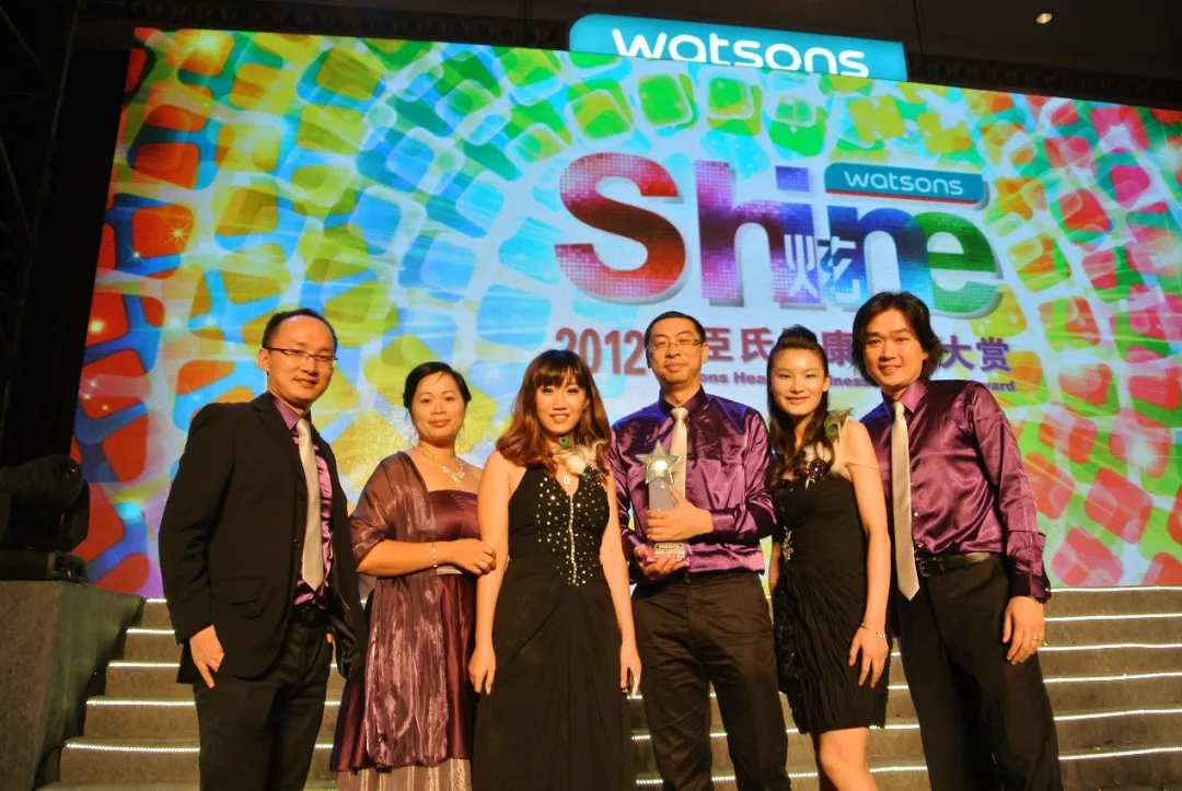 高聃：让农业未来可期，麦田守望者的华丽转身