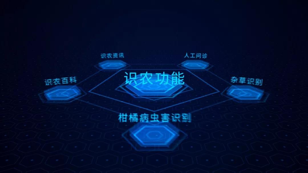 识农受邀参与人工智能领袖峰会，荣获AIC标杆应用奖！