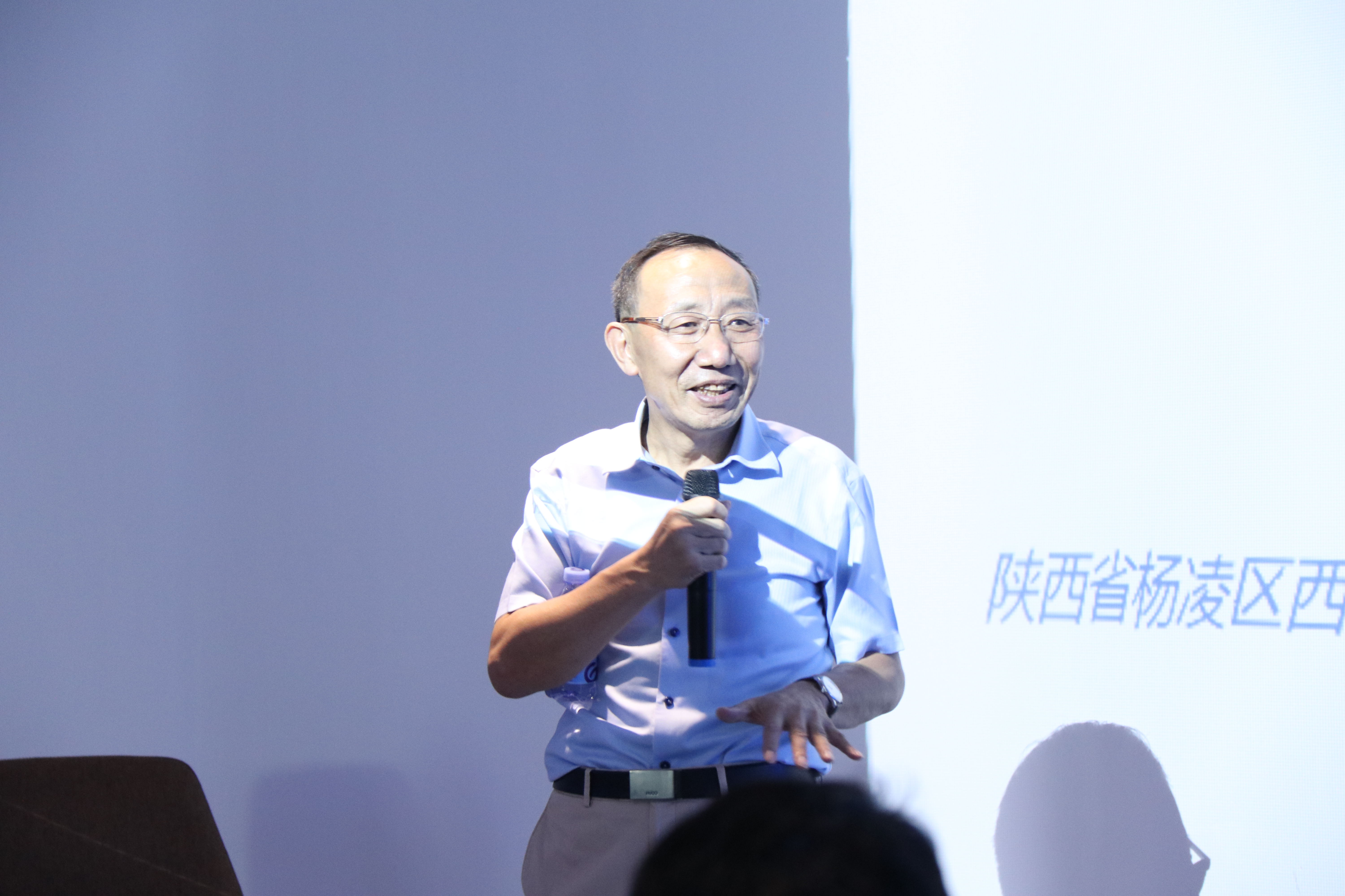 IMG_3884_看图王.jpg